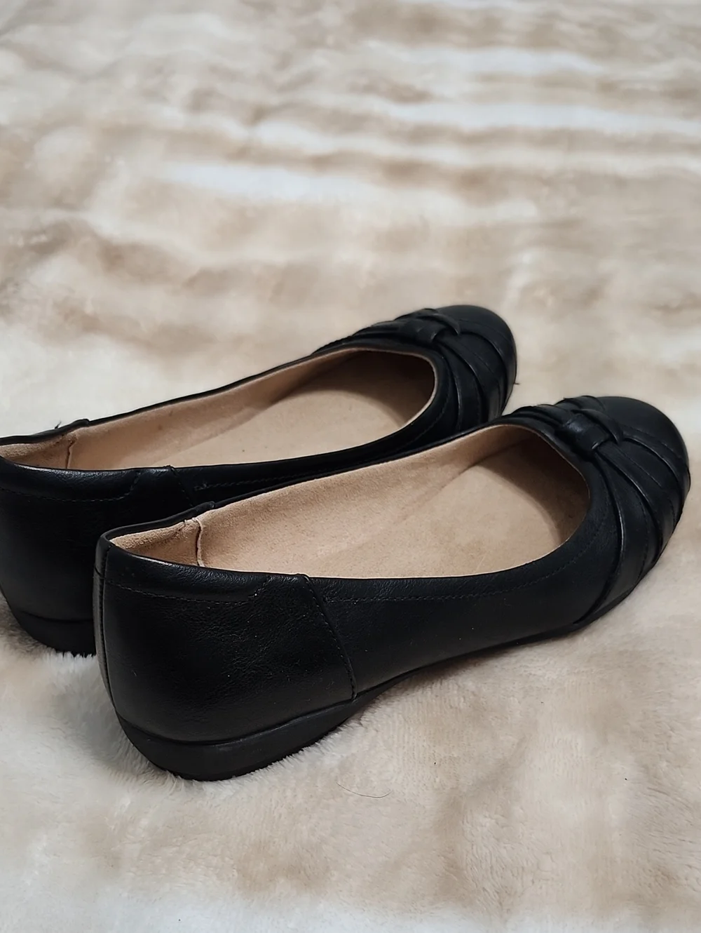 Soul By Naturalizer Women's Slip On 